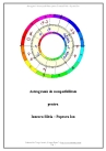 Clic aici pentru a descarca un exemplu de studiu in format pdf (150 KB).