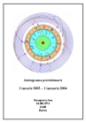 Clic aici pentru a descarca un exemplu de studiu in format pdf (1,2 MB).